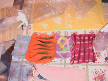 ��������� ����������