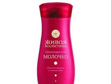 ����������� �������