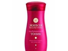 ������������ �����