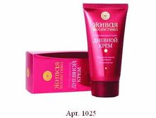 ������� ����