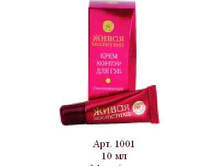 ���� - ������ ��� ��� �������������