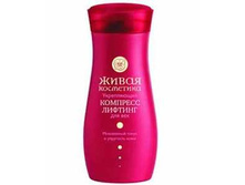 ����������� ��������-������� ��� ���