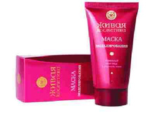 ����� �������������