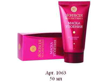 ����� �������