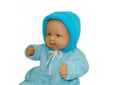 135 ��� ����� (�����)