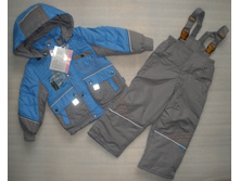 ���������� ����� �� 1500 ��� 80 ������ 74 �� 1200 ����� ������ �� �������� ����� ������� ���� ���� 1965��� ������ 74 �����/������� 80 �������