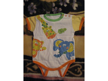 ���� �\\� 100�  