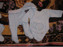 �\\� 100 ���