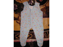  �/� 40 �(�����) �-� 74