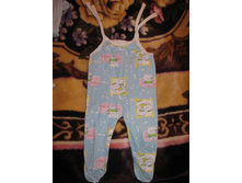 �/� 30 ��� (�����)