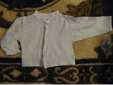 30 ���(�������)