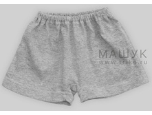 30���. ���.466-1122