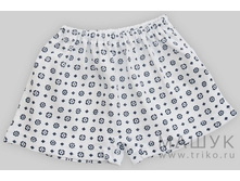 30���. ���.466-1151