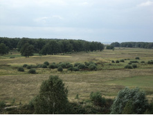 30.08.2010 1:35:58