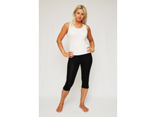 3.1241 ������ �������