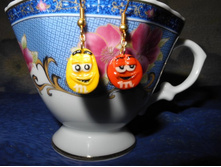 ������ M&M = 150�