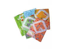 267,40/ 283,50 ���. �������� ��� ����� 3 ��������