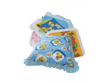 �� 30 ���. ���������