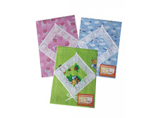 �� 129 ��� �������������