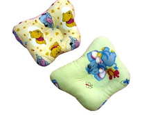 75 ��� ������� �������������