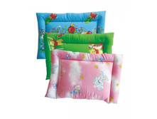 �� 61,50 ��� �������