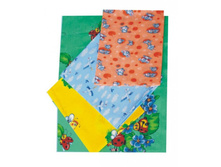 90 ���. ��������� (��� ��������)