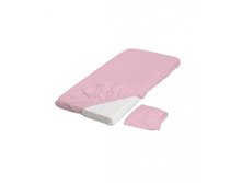 168 ���. �������� (�� �������).jpg