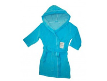 �� 262 ���. ����� 92-110.jpg