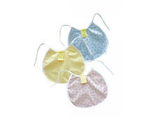 11 ���. ����������