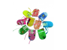 �� 8 ���. ���������