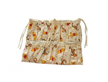 106,10��� �������� ��� �������