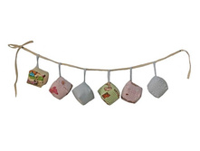 110 ���. ������