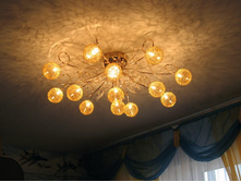 ������ ���.