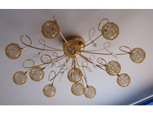 ������ ����.