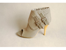  �������:	L-372-8