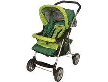 ��������� ����.jpeg