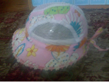 ������� ����� �.48-50 - 80 �.