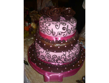 ��������� ����