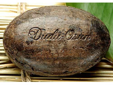 �**���������� �**����� ���� �**���-�**��� (� ����.��������)- 175 ���.+%