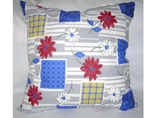 ���-����