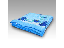 ������������������ �������