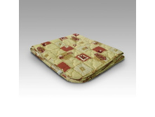 ������ ������