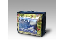 ������� ���