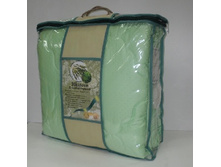 ��������/������� ���������