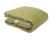 ��������� ������