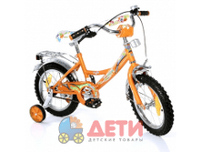 ��������� ����� 14" MS 145  ����� - ֣����, ���������, �������.png