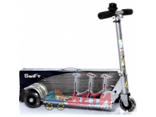 ������ �������.png