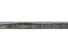 pan2.jpg