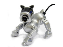 ���-������ Doggy 495�