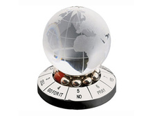 ������-������ �� ���������� ����� � ������ ���� 808�